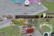 天涯明月刀手游帮贡作用详解（解锁技能装备）