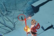 《原神》秘藏狐狸隐藏成就和宝箱获取攻略（挖掘秘密）