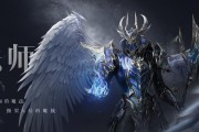 全民奇迹2角色快速升级方法是什么？提升等级有哪些技巧？