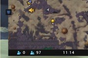魔兽世界100前夕如何快速升级？升级过程中常见问题有哪些？