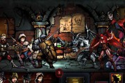 玩转地下城英雄RPG（如何在地下城英雄RPG中利用放风筝系统获得更多乐趣）