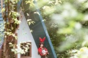 原神手游攻略
