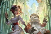 第五人格医生浴火绯花皮肤效果如何？有哪些特点？