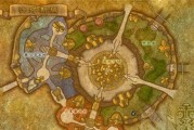 魔兽世界任务酒香犹存攻略（玩转魔兽世界）