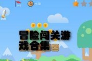电脑动作冒险游戏手游有哪些推荐？如何选择？