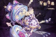 《奇迹暖暖》6-2攻略（学会利用技巧解锁6-2副本）