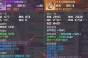 完美世界产品服务包括哪些内容？如何享受这些服务？