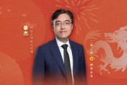 《以我叫MT外传小金龙》挑战攻略（一起来了解小金龙的弱点与策略吧）