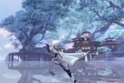 天谕手游（在游戏中寻找蛙鸣音轨的方法与技巧）