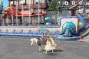 揭秘天谕手游汐商任务攻略（解决汐商任务翻译问题）
