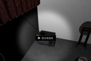 孙美琪疑案手游线索王爱国中奖线索位置在哪里？如何找到线索王爱国的中奖信息？