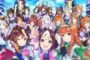《以赛马娘手游》伏特加培养终极技能攻略（打造超强伏特加）