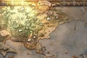 《异度之刃2》第一次旅行支线攻略（打破寂静的冒险之旅）