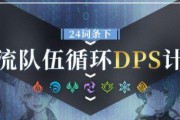 原神四萝队伍阵容如何搭配？各角色特点及常见问题解答？