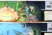 《天谕手游海神任务攻略》（全面解析海神任务的接取方式及技巧）