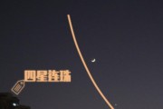 《妄想山海连珠铳配件连珠铳使用攻略》（轻松掌握游戏中连珠铳的技巧）