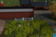 《天涯明月刀81主线紫装81主线支线任务攻略指南》（详解游戏中81主线紫装及81主线支线任务的完成方法和技巧）