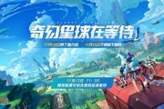 我的起源pve强力武器推荐？哪些武器在打本时表现最佳？