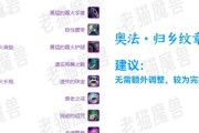 魔兽世界三系神器获取方法是什么？