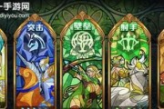 揭秘魔法门英雄无敌战争纪元绿龙属性技能（绿龙技能详解）
