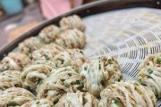 花卷制作步骤是什么？魔兽世界花卷食谱分享？