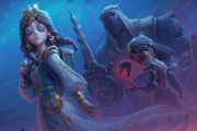第五人格17赛季精华奖励一览（探索精华奖励的丰富多样性）