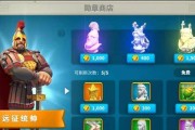 万国觉醒统帅排名统帅选择（了解最强统帅排行榜）