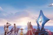 以天谕手游水里潜水玩法攻略（探索深海世界）