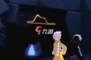 光遇破碎季第一个任务如何完成？进阶攻略有哪些要点？