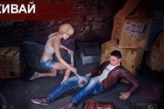 我的世界领地权限指令攻略——领地权限如何分配（以游戏为主）