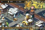 玩转木工削削乐，轻松创造属于你的手工艺品（从零开始）