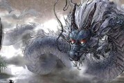 星梦学院好感度怎么提升？游戏好感度提高方法有哪些？