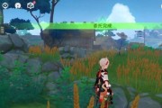 原神26支线任务黯淡蘑菇求救如何完成？详细流程攻略是什么？