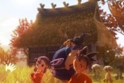 《天穗之咲稻姬》新手玩法小技巧（掌握关键技巧）