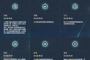 传奇归来连击版强化技能攻略（打造最强角色）