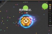 球球大作战代刷棒棒糖真假辨别指南（如何分辨真假代刷棒棒糖）