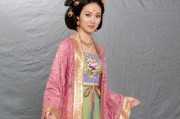 票房大卖王王贵妃怎么样？明星王贵妃的属性有哪些特点？