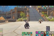 魔兽世界plus自动攻击关闭方法是什么？