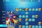 数码宝贝新世纪斗士试炼进阶如何过关？攻略要点是什么？
