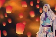 梦间集倚天剑属性详解？如何评价其在游戏中的表现？
