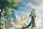 王者荣耀这款游戏代表了什么？它的核心理念是什么？