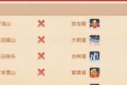 梦幻西游顶级豪门退服需要多少钱？退服后有何影响？