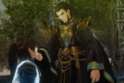 《古剑奇谭2》二周目继承攻略（打通全局）