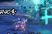 《原神》中的刻晴物理流和雷伤流玩法详解（游戏技巧分享）