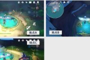 原神愈疗试炼任务攻略（愈疗试炼任务完成攻略）