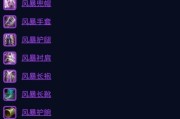 魔兽世界法师狂野精锐套装评价如何？