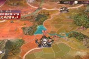 《策马三国志》萌新入门指南（从零开始的三国历史与战争）