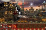 《魔法门之英雄无敌3历代记-征服地下城》游戏攻略（征服地下城）