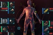 《赛博朋克2077》中四相传电涟漪的获得方法（揭秘四相传电涟漪的获取途径及实用技巧）