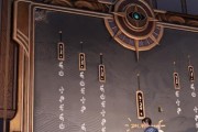 《天谕手游知识书籍获取方法大揭秘》（学习天谕知识）
